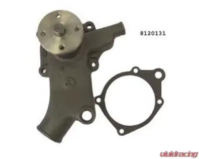 Omix Water Pump Seal 41-71 Willys & Jeep Models - 17104.86