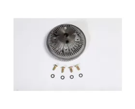 Omix Fan Clutch 4.0L 87-01 Jeep Cherokee 4.0L / 89-92 Jeep Comanche