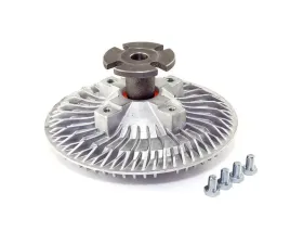 Omix Fan Clutch 4.0L 91-95 Jeep Wrangler YJ