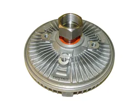 Omix Fan Clutch 93-98 Jeep Grand Cherokee (ZJ)