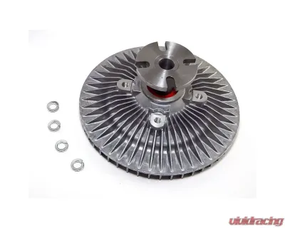 Omix 17105,08 - $productsname - Quality Auto Parts for Your