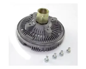 Omix Fan Clutch Reverse 93-98 Jeep Grand Cherokee (ZJ)
