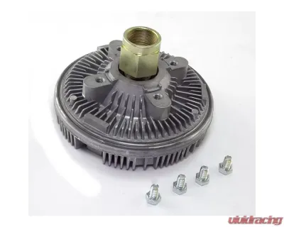 Omix Fan Clutch Reverse 93-98 Jeep Grand Cherokee (ZJ) - 17105.09
