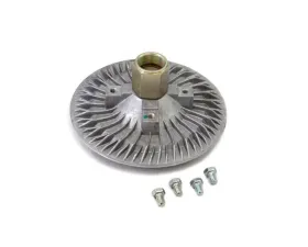 Omix Fan Clutch 4.0L 00-06 Jeep Wrangler TJ