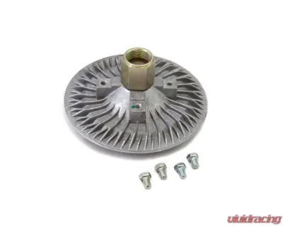 Omix Fan Clutch 4.0L 00-06 Jeep Wrangler TJ - 17105.12