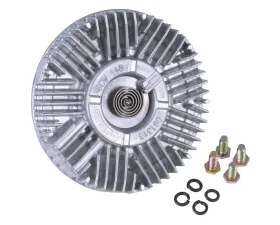 Omix Fan Clutch 4.0L 97-99 Jeep Wrangler TJ