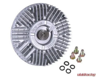 Omix Fan Clutch 4.0L 97-99 Jeep Wrangler TJ - 17105.13