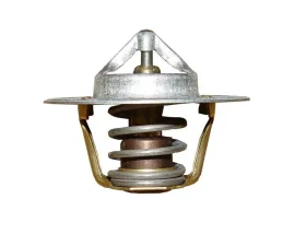 Omix Thermostat 160 41-71 Willys & Jeep Models