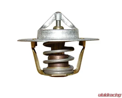 Omix Thermostat 160 41-71 Willys & Jeep Models - 17106.01