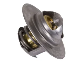 Omix Thermostat 195F 72-06 Jeep Models