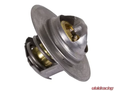 Omix Thermostat 195F 72-06 Jeep Models - 17106.03