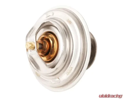 Omix Thermostat Diesel 2.1L- 86-90 MJ 85-94 XJ - 17106.08