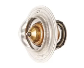 Omix Thermostat 195 Deg 2.8L V6- 86 MJ 84-86 XJ