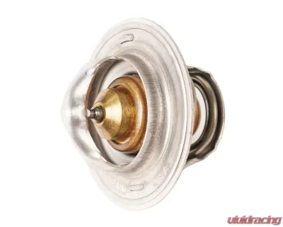 Omix Thermostat 195 Deg 2.8L V6- 86 MJ 84-86 XJ - 17106.09