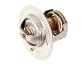 Omix Thermostat 2.4L 4 Cyl- 02-05 KJ 03-06 TJ