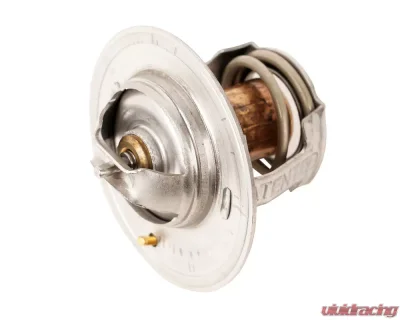 Omix Thermostat 2.4L 4 Cyl- 02-05 KJ 03-06 TJ - 17106.11