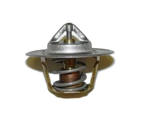 Omix Thermostat 180-Degree 72-06 Jeep CJ & Wrangler