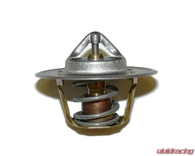 Omix Thermostat 180-Degree 72-06 Jeep CJ & Wrangler - 17106.51