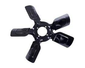 Omix Fan Blade 4.0L 91-95 Jeep Wrangler YJ