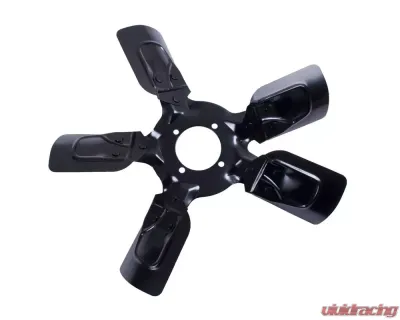 Omix Fan Blade 4.0L 91-95 Jeep Wrangler YJ - 17109.02