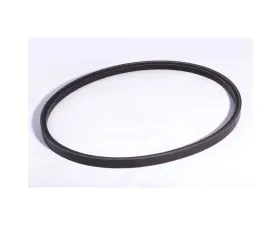 Omix Fan Belt 41-71 Willys & Jeep Models