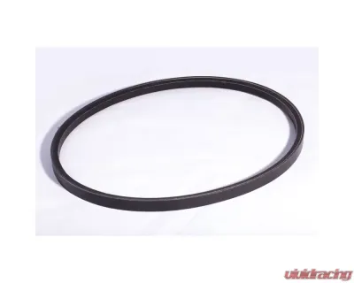 Omix Fan Belt 41-71 Willys & Jeep Models - 17110.01