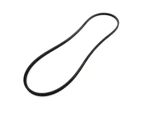 Omix Power Steering Belt 80-83 Jeep CJ Models