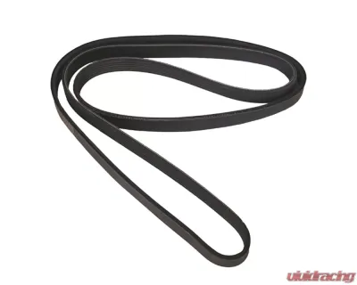 Omix Serpentine Belt 4.0L 00-06 Jeep Wrangler TJ - 17111.21