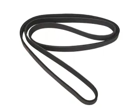 Omix Serpentine Belt 2.5L & 4.0L 91-96 GrandCherokee & Wran