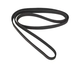 Omix Serpentine Belt 2.4L 02-06 Liberty and Wrangler