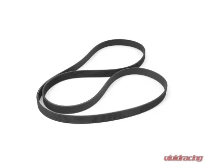 Omix Serpentine Belt 2.5L Diesel 96 Grand Cherokee - 17111.35