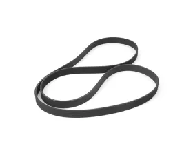Omix Serpentine Belt 2.5L/2.8L Diesel 02-06 Liberty