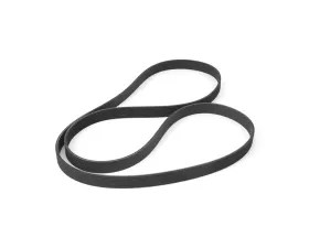 Omix Serpentine Belt 3.6L 12-18 Jeep Wrangler JK