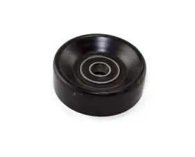 Omix Idler Pulley 4.0L 91-96 Jeep Cherokee (XJ)