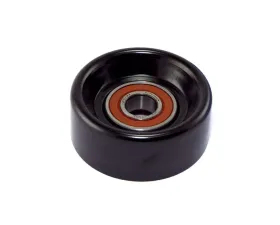 Omix Idler Pulley 97-06 Jeep Wrangler TJ