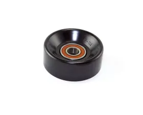 Omix Idler Pulley- 93-98 Grand Cherokee ZJ 5.9L
