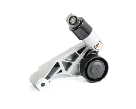 Omix Belt Tensioner- 12-18 Jeep Wrangler JK 3.6L