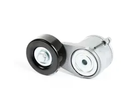 Omix Belt Tensioner 2.8L 07-18 Liberty/Wrangler