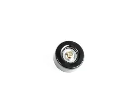 Omix Pulley Tensioner 07-18 Liberty/Wrangler 2.8L