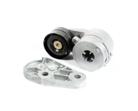 Omix Belt Tensioner- 95-01 XJ/WJ/ZG/WG 2.5L/3.1L