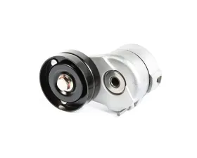Omix Belt Tensioner 02-07 Liberty KJ 2.5L/2.8L