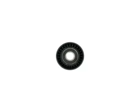 Omix Idler Pulley- 12-18 Wrangler JK- 18-21 JL/JT 3.6L