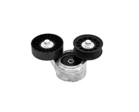 Omix Belt Tensioner W/Idler- 99-12 WJ/KJ/KK/WK/XK