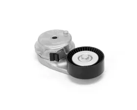 Omix Belt Tensioner W/I-Pulley- 05-18 WK/XK V8