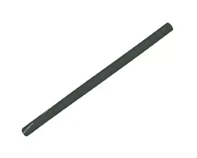 Omix Radiator Hose Upper 41-50 Willys Models