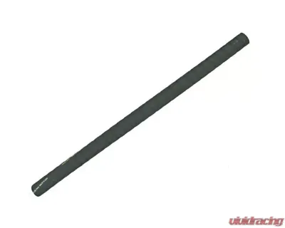 Omix Radiator Hose Upper 41-50 Willys Models - 17113.01