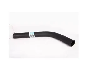 Omix Radiator Hose Upper 49-53 Willys Models