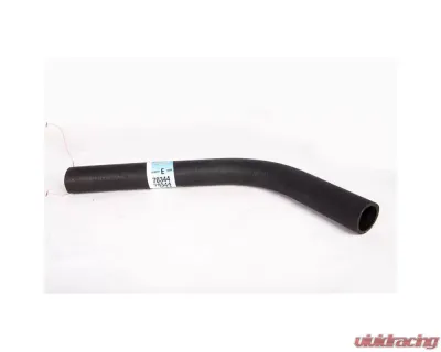 Omix Radiator Hose Upper 49-53 Willys Models - 17113.02