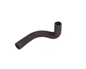 Omix Radiator Hose Upper 50-67 Willys & Jeep Models