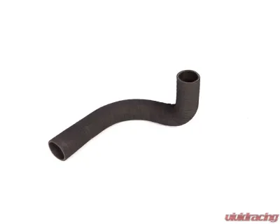 Omix Radiator Hose Upper 50-67 Willys & Jeep Models - 17113.03